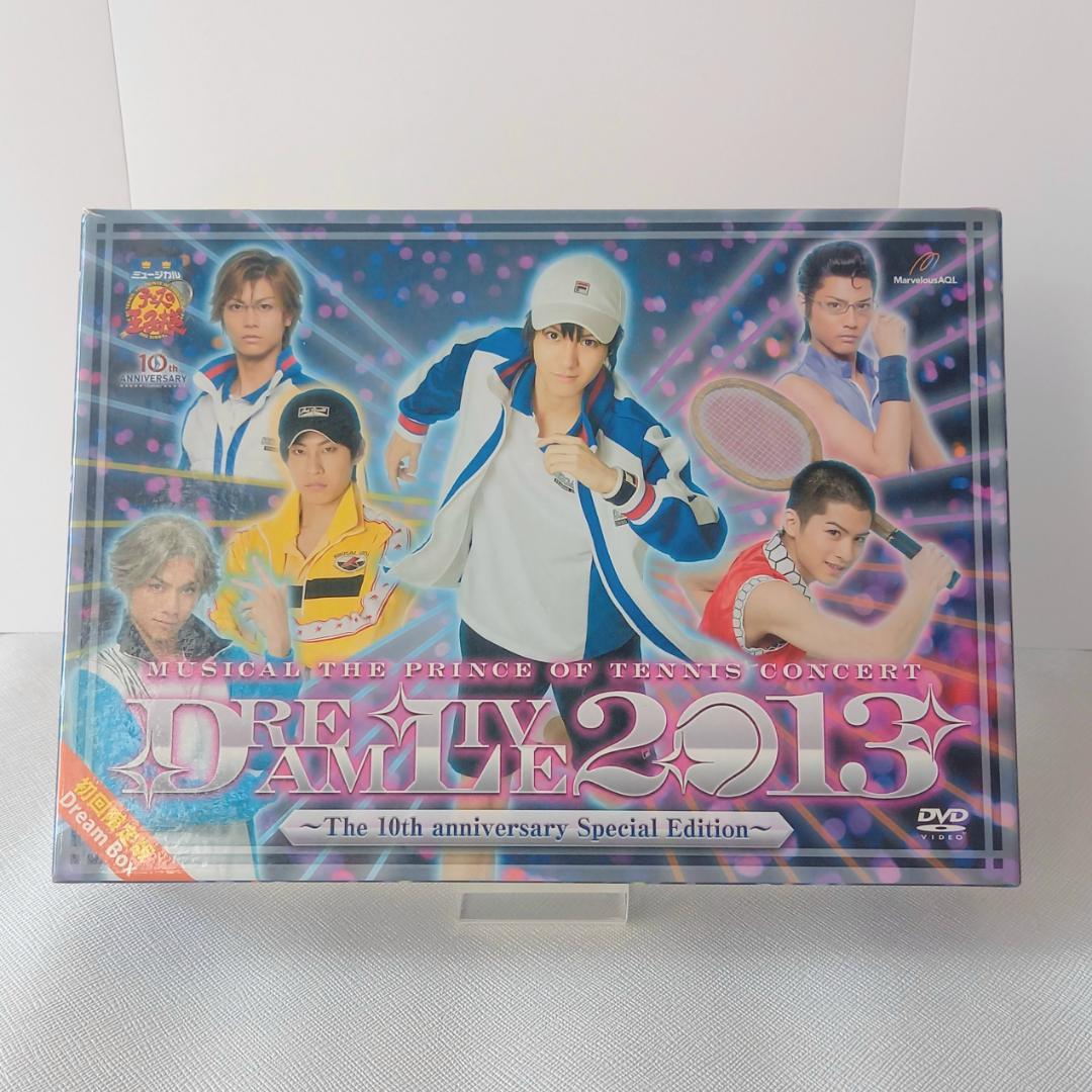 KIRIN アナと雪の女王2 オリジナルデザイン スノープロジェクター☆非売品