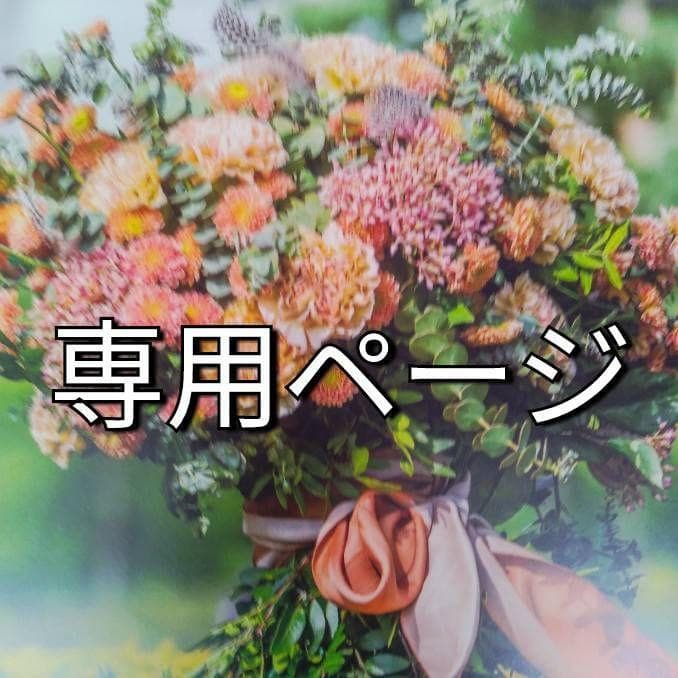 新品　未開封　リサージ　ハイドロインパクト 新品 未開封 リサージ ハイドロインパクト - メルカリ