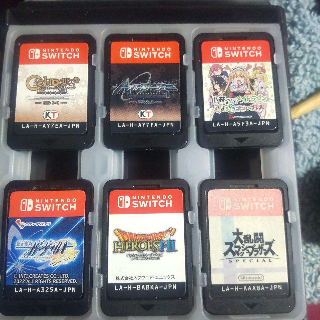 大乱闘スマッシュブラザーズ SPECIAL　などセット　ケース無し 大乱闘スマッシュブラザーズ SPECIAL 箱がついてないです - メルカリ