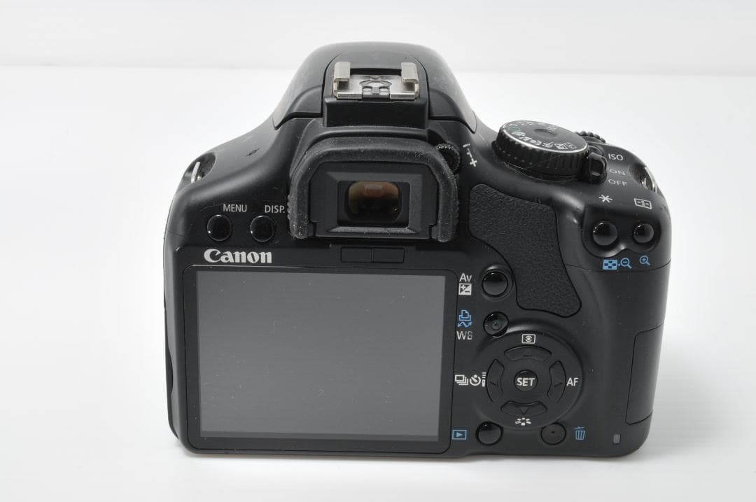 初心者オススメ✨】Canon Kiss X2 キャノン デジタル一眼