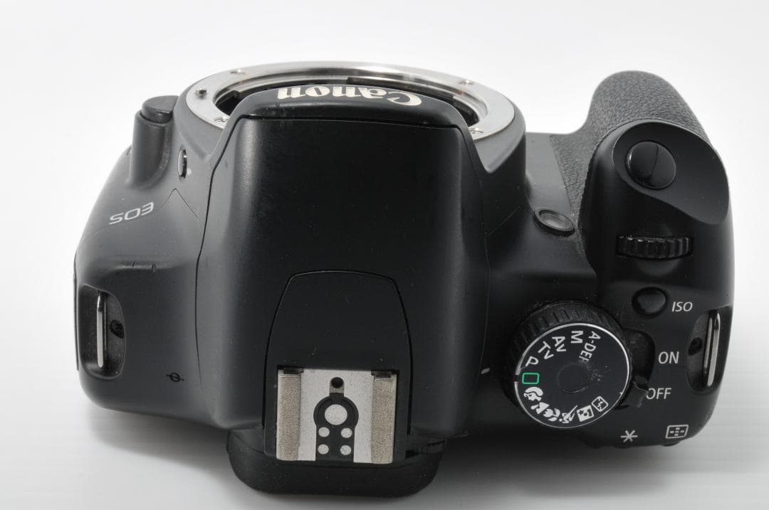 初心者オススメ✨】Canon Kiss X2 キャノン デジタル一眼