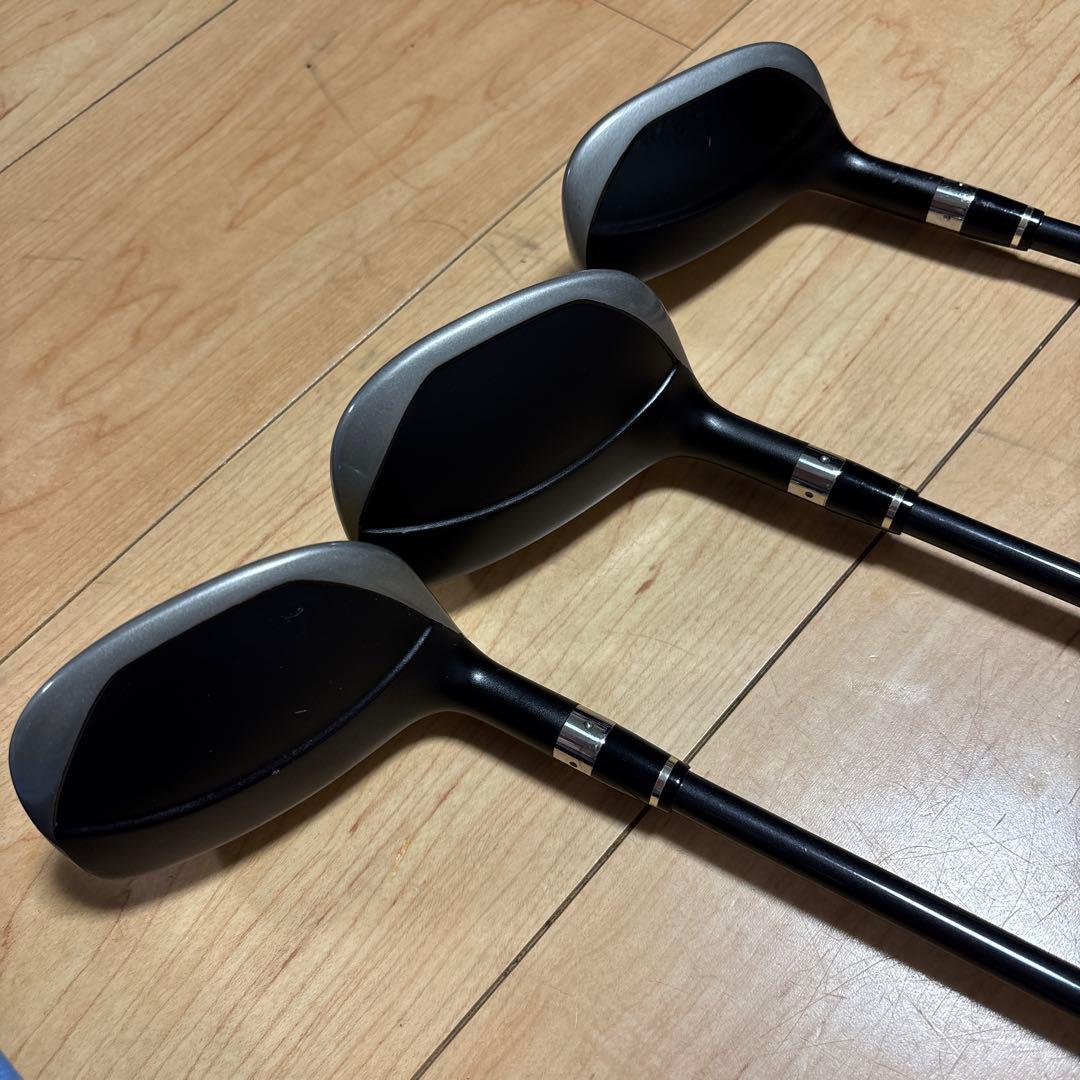 ナイキサスクワッチユティリティ5.6.7☆ - メルカリ