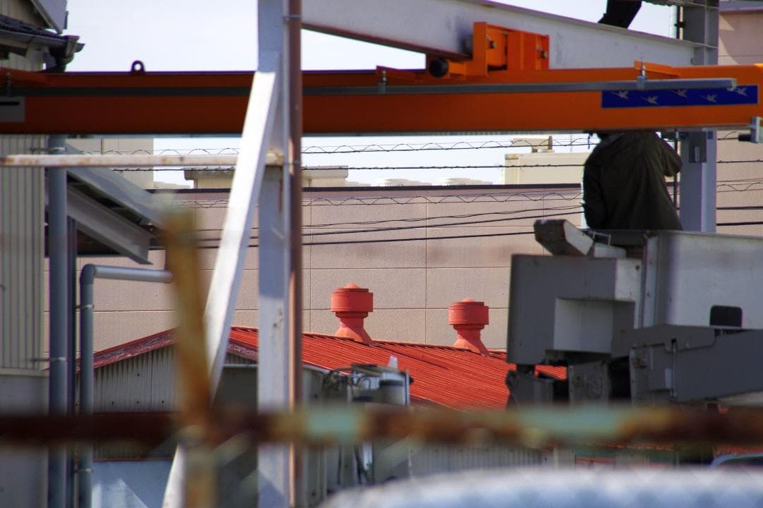 ハ*ン様 SIGMA 18-250mm F3.5-6.3 DC HSM PENT