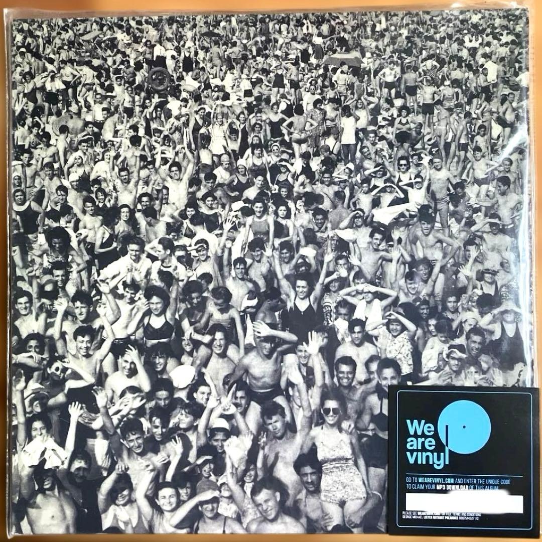 LP♢シェリル・ラッド♢ECS-81099♢1978年♢うg4918w43