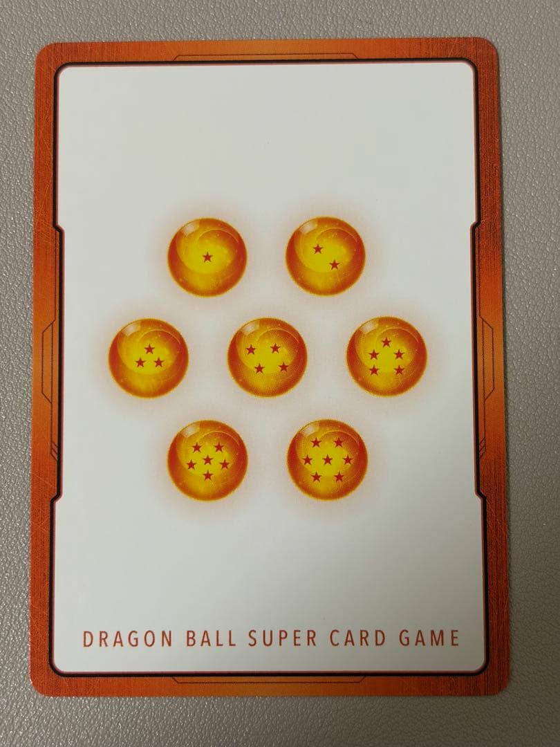 フュージョンワールド マンガブースター エナジーマーカー 28巻 E-58