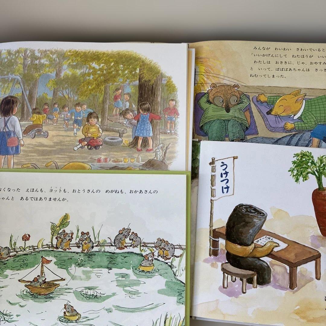 絵本まとめ売り30冊セット 3歳4歳5歳6歳7歳