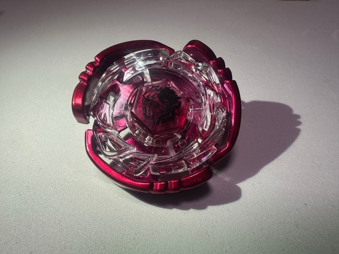 メタルファイトベイブレード サイバーペガシス Amazon | メタルファイト ベイブレード 爆誕! サイバーぺガシス