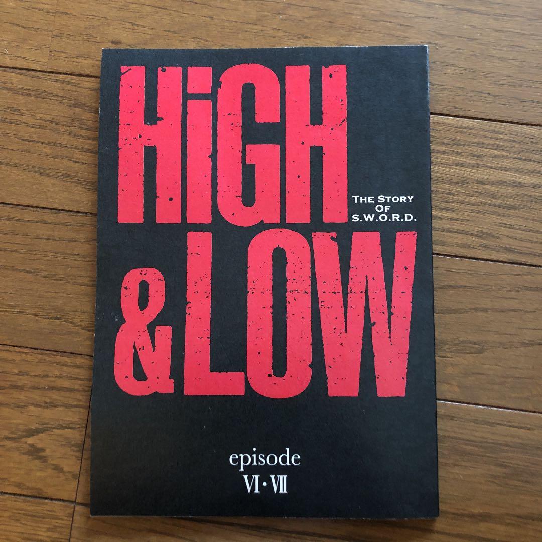 HiGH&LOW 台本 XA801 マルチラバーバンド Tスロット用｜INNO（イノー）｜製品情報