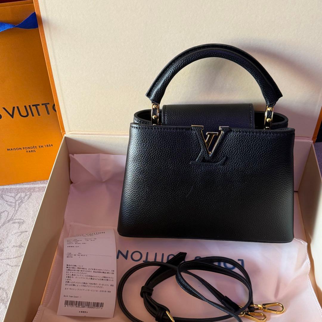 非売品 【実写画像】ミニショルダーバッグ✨ SEEKER/シーカー×UNIONSTATION別注】牛革ミニショルダーバッグ