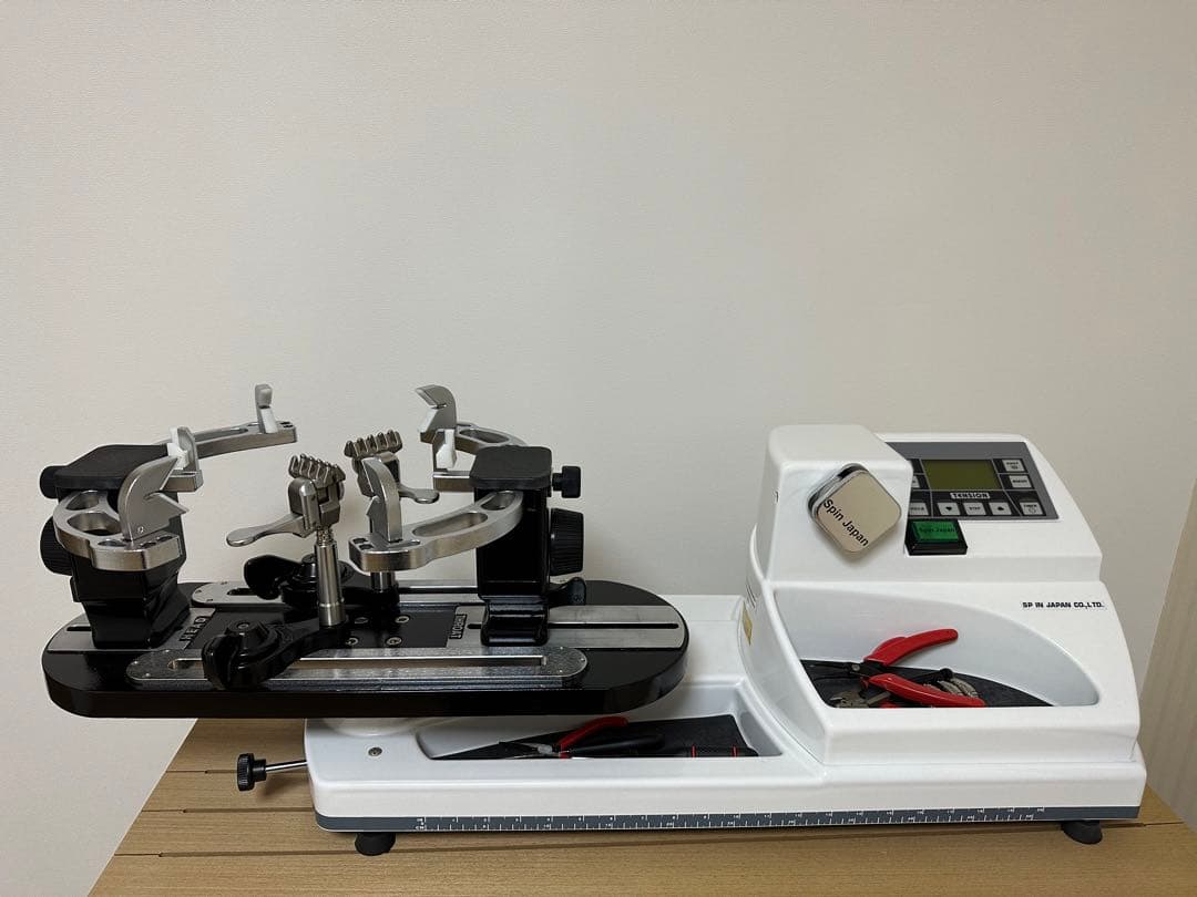 けんしん様専用 スピンジャパン ディアナSP ver.2 - メルカリ