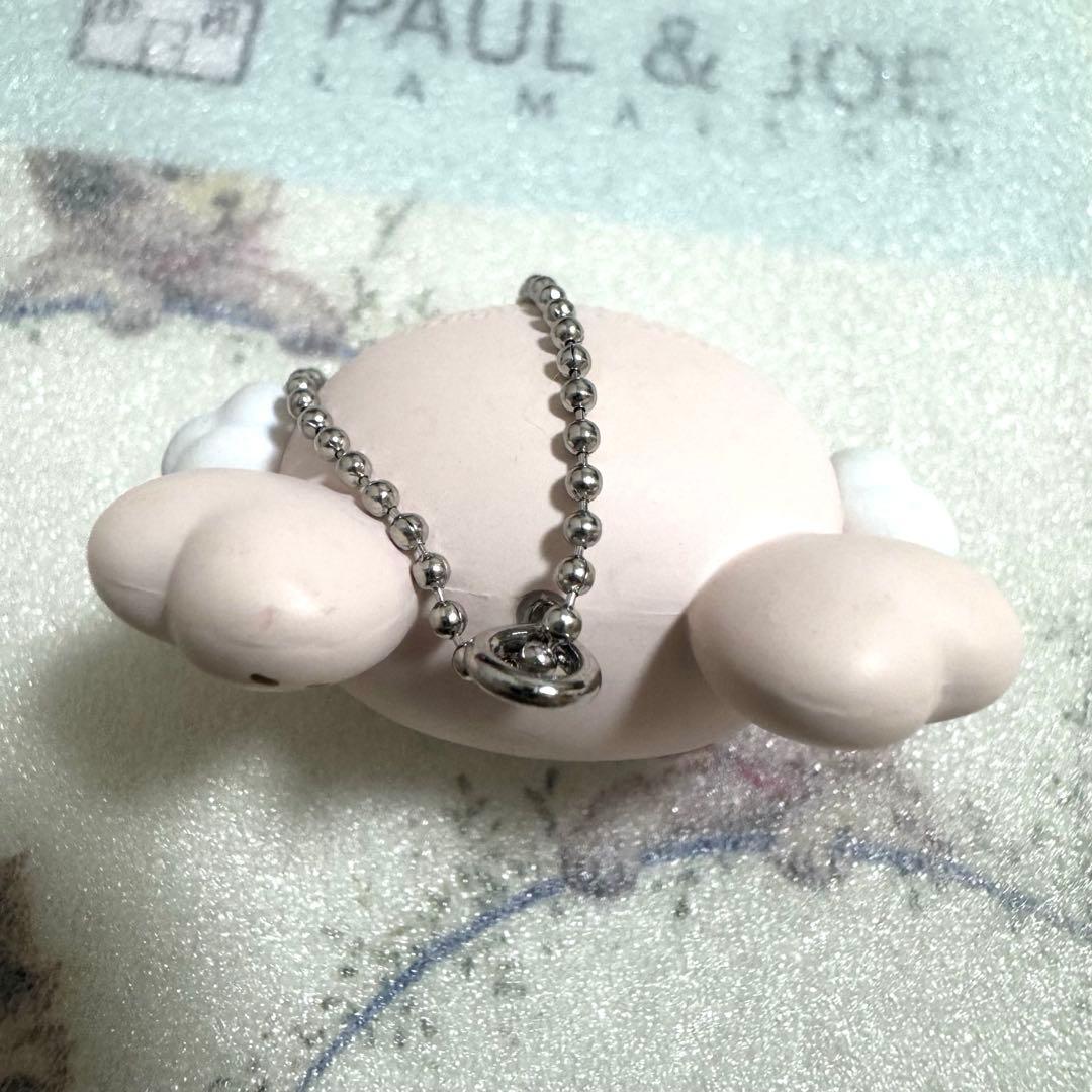 こぎみゅん ダヒョン TWICE コラボ サンリオ twice グッズ - メルカリ