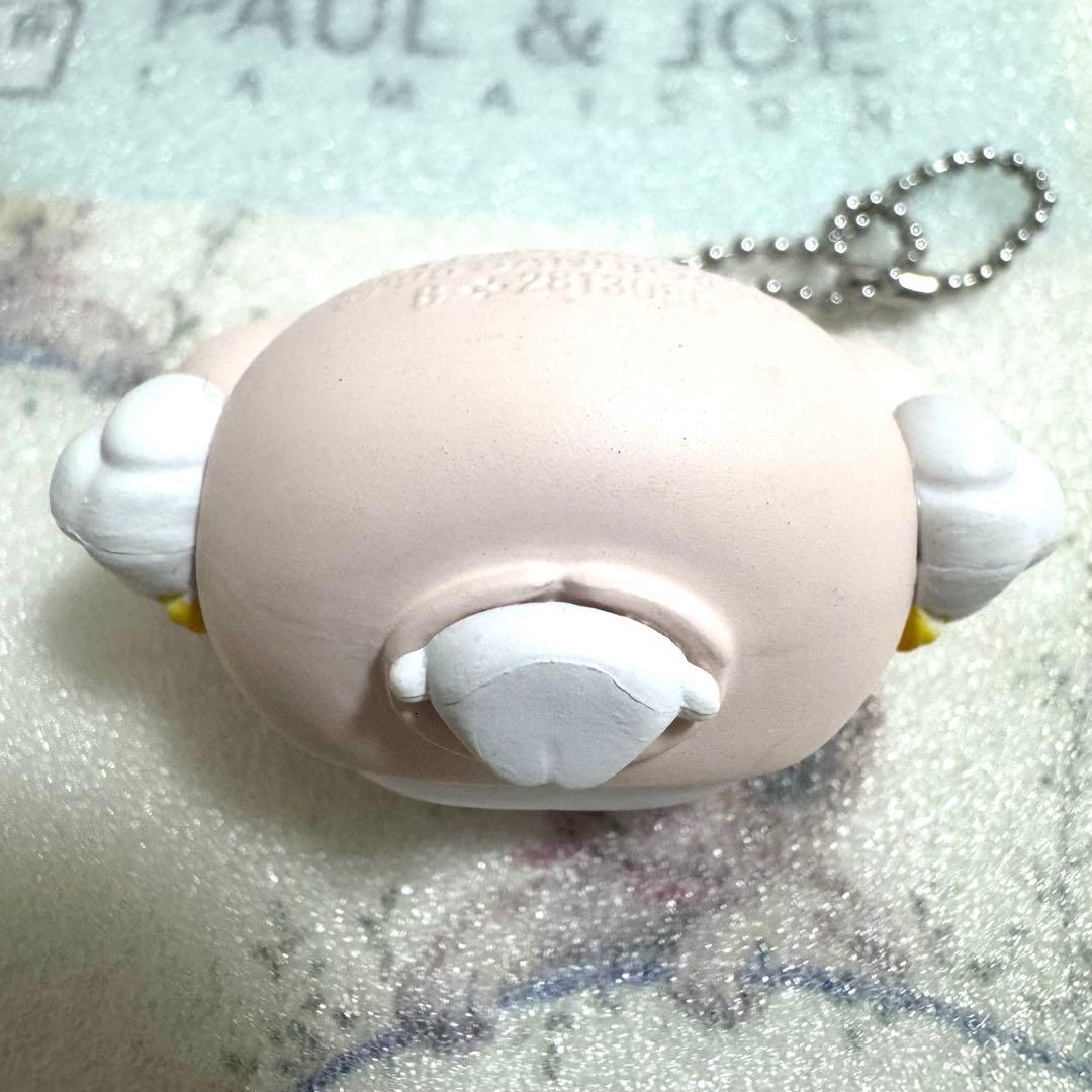 こぎみゅん ダヒョン TWICE コラボ サンリオ twice グッズ - メルカリ