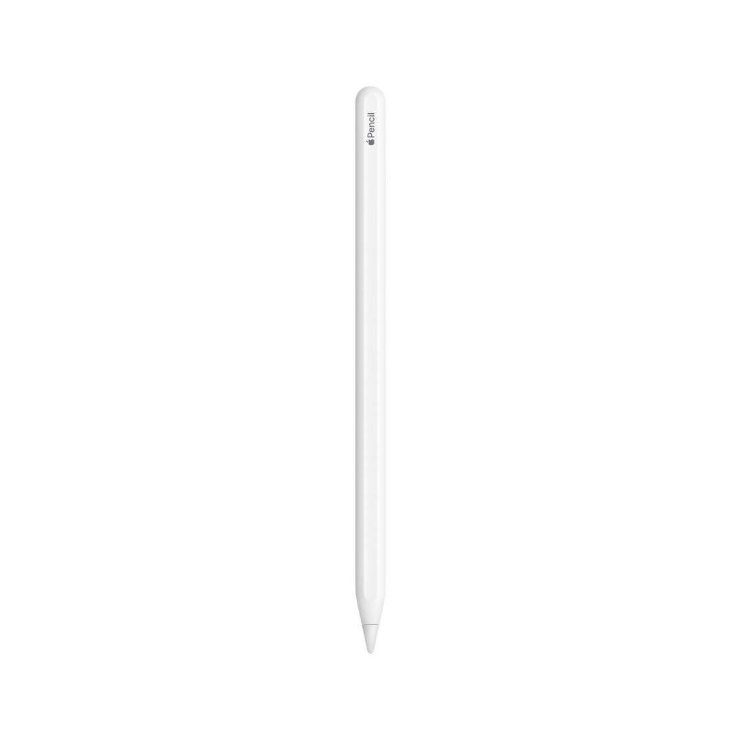 【純正品】Apple Pencil 第2世代 新品未使用未開封 新品未開封】Apple Pencil 第2世代 MU8F2J/A 純正
