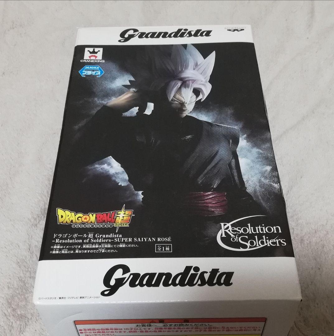 Miya様 リクエスト 2点 まとめ商品