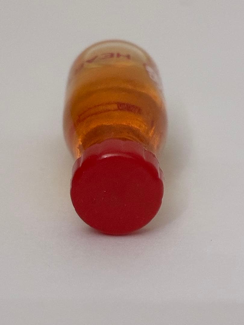 ハローキティ 香水 1976 レトロ サンリオ パフューム キティ - メルカリ