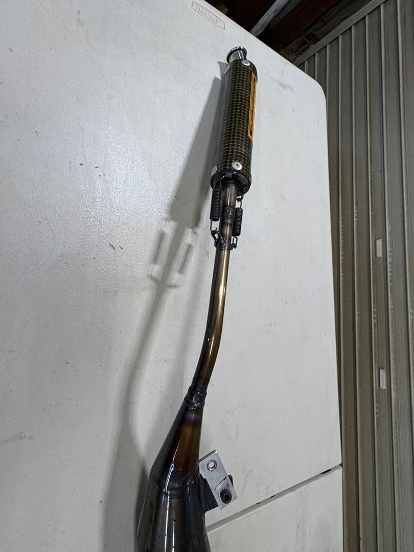 NSR50 NSR mini リブラプロチャンバー リブラプロ LIBRAPROチャンバー通販 アルフィン