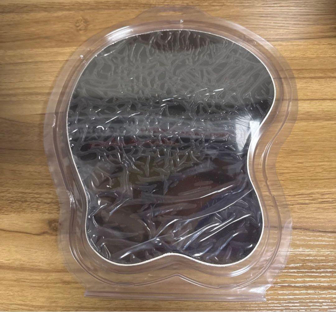 ホロライブ C99 宝鐘マリン おっぱいマウスパッド