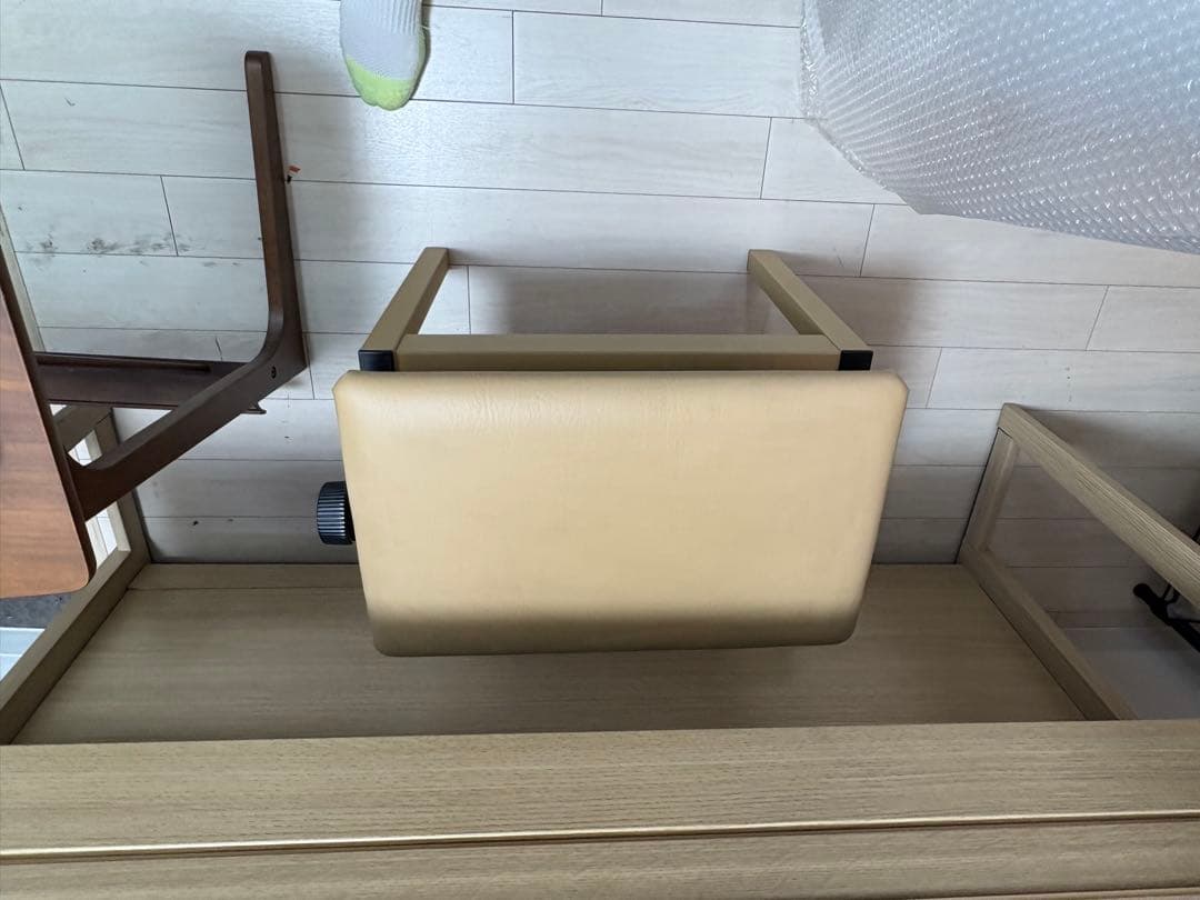 引取or直配送】ローランド HP704 88鍵 電子ピアノ ライトオーク - メルカリ