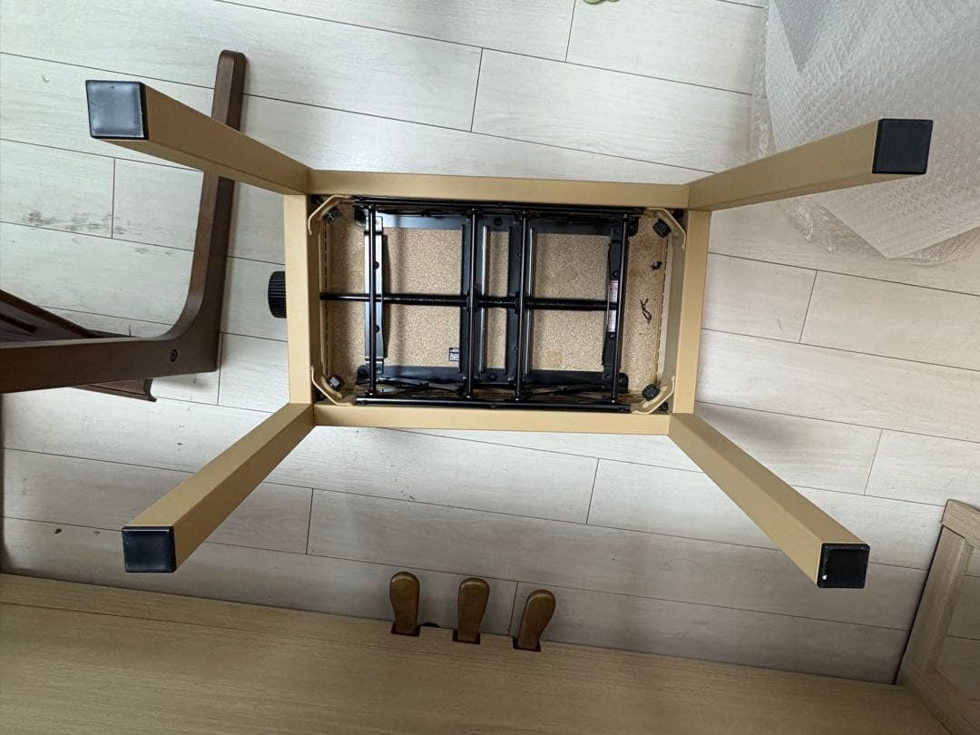 引取or直配送】ローランド HP704 88鍵 電子ピアノ ライトオーク - メルカリ