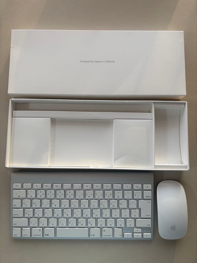 iMac（21.5-inch,Late 2013）2.7GHz Core i5