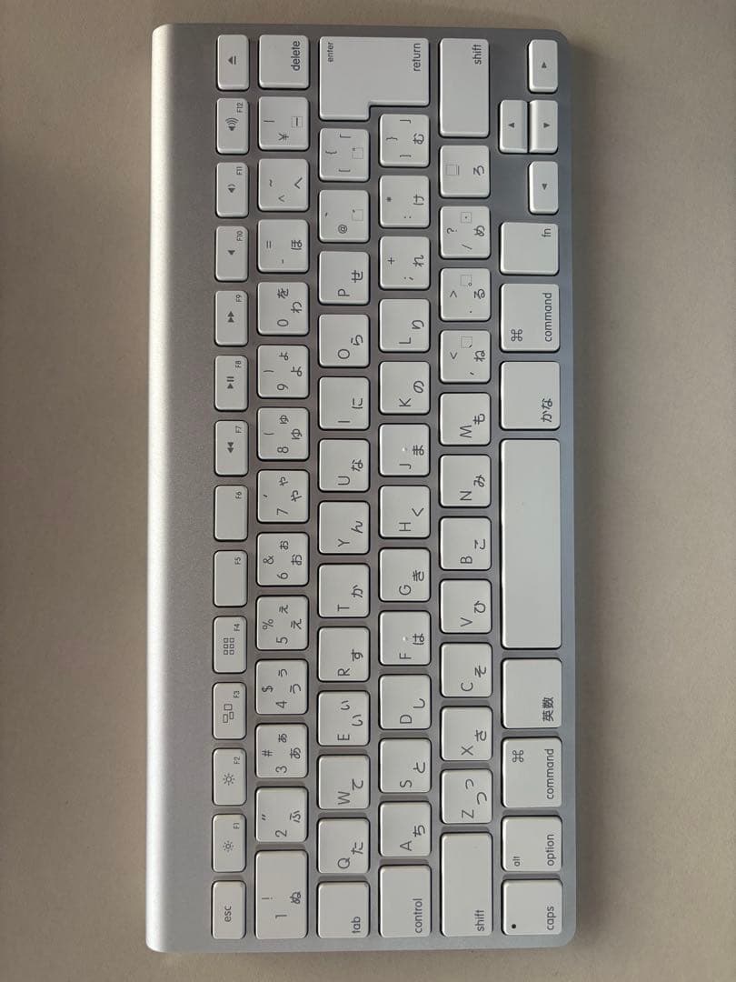 iMac（21.5-inch,Late 2013）2.7GHz Core i5