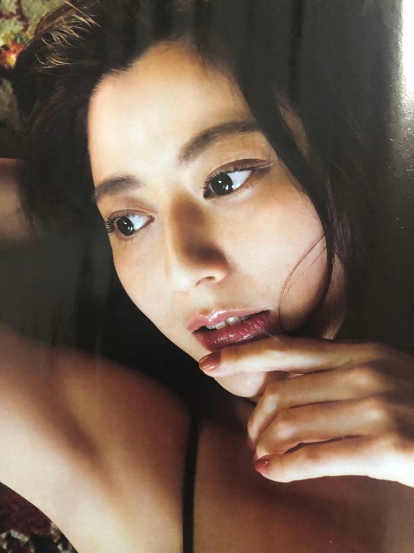 まるぴ&今森茉耶】週刊プレイボーイno.9•10 - メルカリ