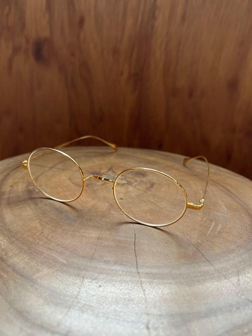 東京事変】 「黄金同盟」メガネ - メルカリ