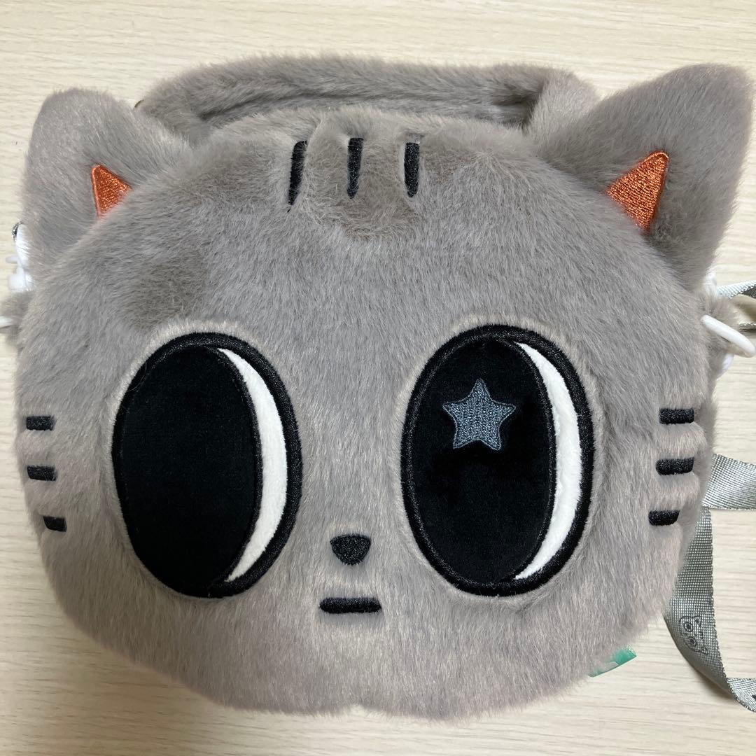 txt プルバトゥ ダゴニャン クロスバック - メルカリ