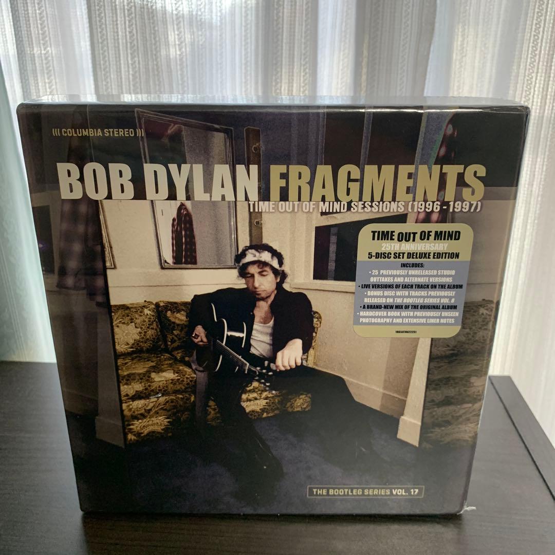 河合奈保子・山口百恵・伊藤かずえ ・堀ちえみ・浅倉亜希ベスト