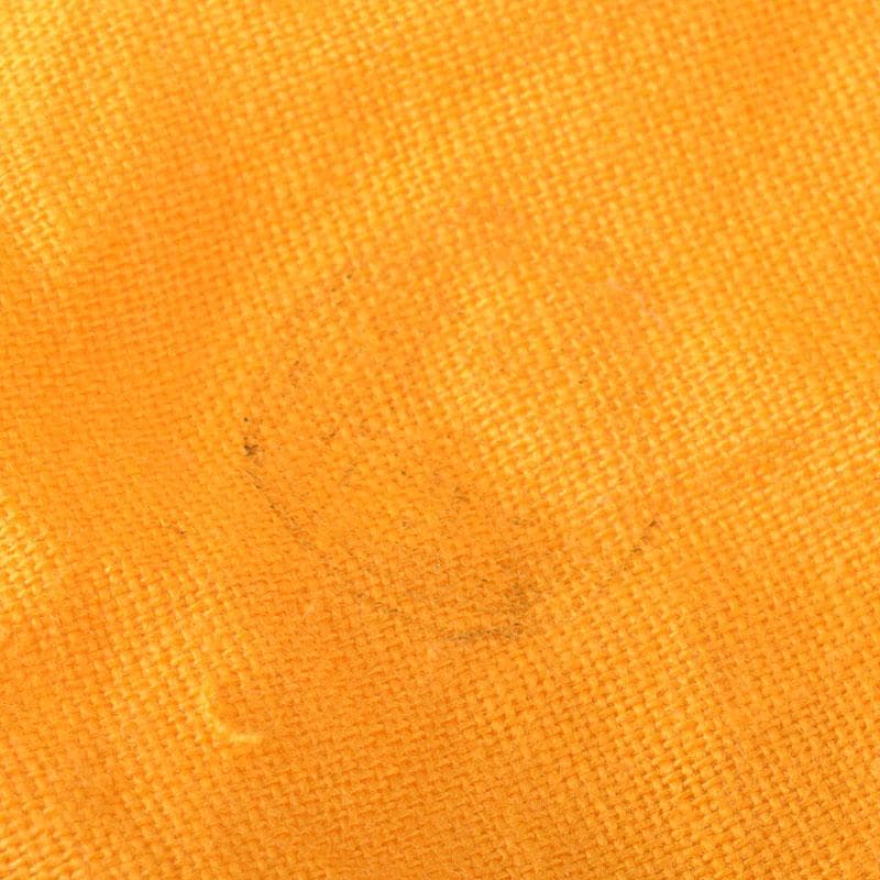 joshie様専用 京焼 平安桐鳳造 仁清写玄猪包香合 共布共箱 V R8150