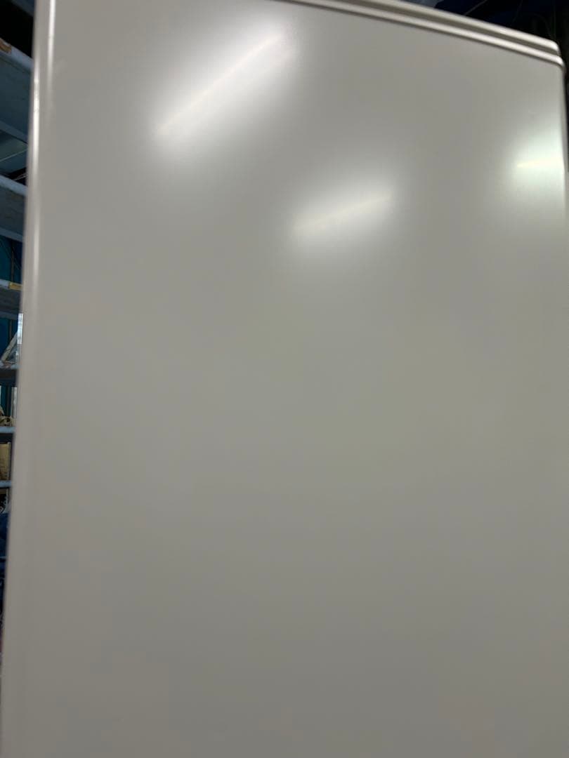 名古屋市内無料配送54☆三菱 146L冷蔵庫 2022年製 MR-P15G-W - メルカリ