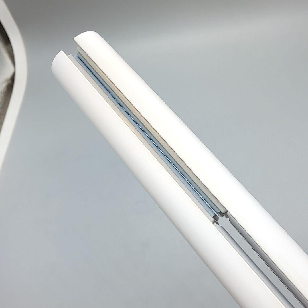 ヘアビューロン リュミエリーナ ストレート《正規品・動作良好・良品》793