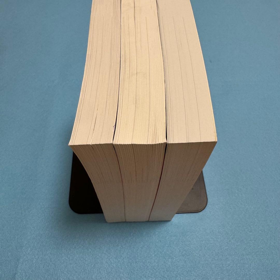 赤本 富山大学 理系 医学部 2015年～2023年 9年分 - メルカリ