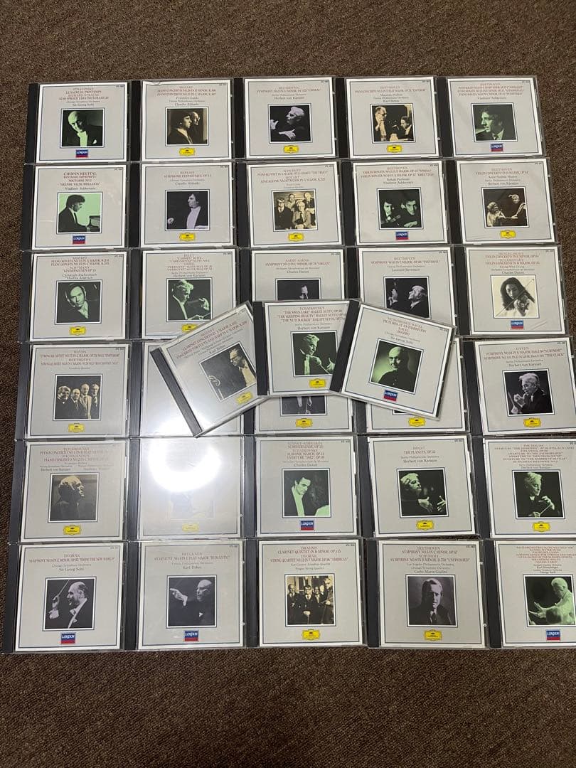 クラシック全集 250cc直4・カワサキZXR250ヒストリー【新型ZX-25Rのルーツを辿る