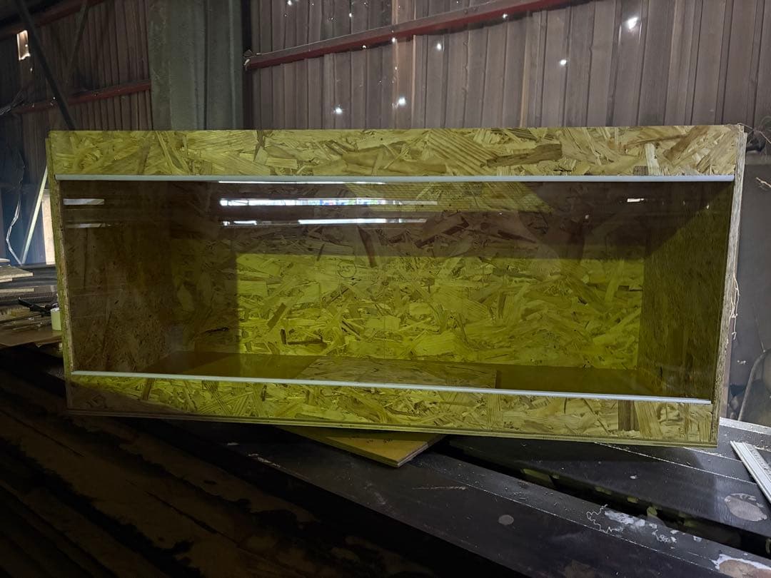 木川くん　1104545 お急ぎ