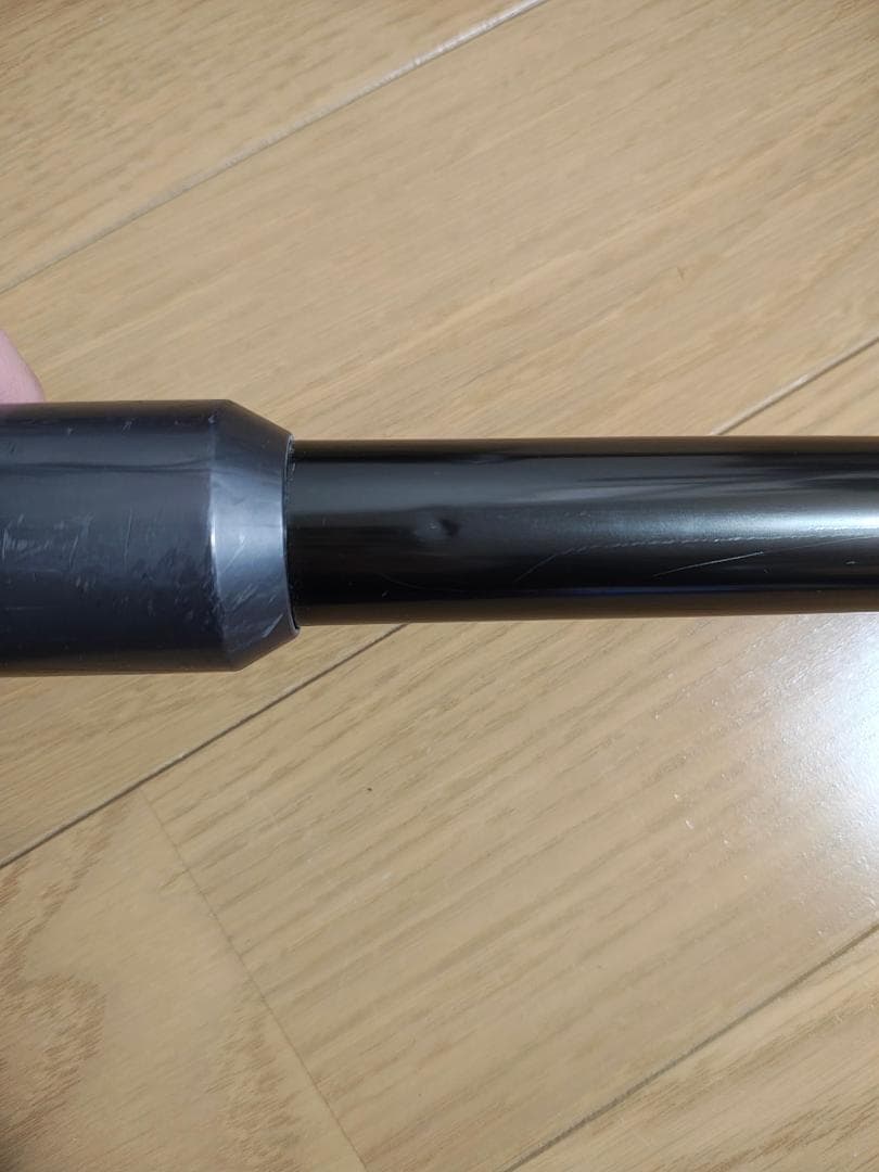 ダイソン★Micro 1.5kg★SV21★バッテリー新品と同等★3