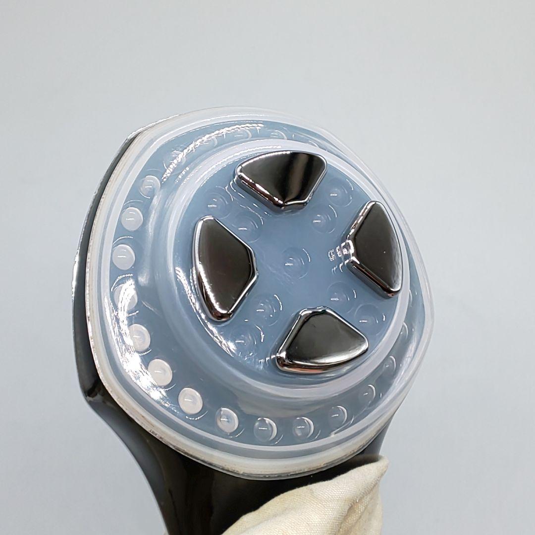 ウルトラパルス プレミアム HAHONICO ハホニコ ラメイ《正規品》