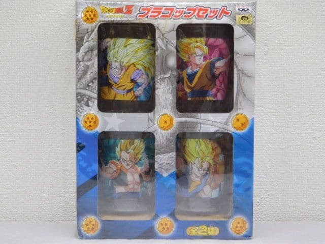 13個セット売り 湯呑み＆ジャー＆コップ＆ケース＆タンブラー＆小物入