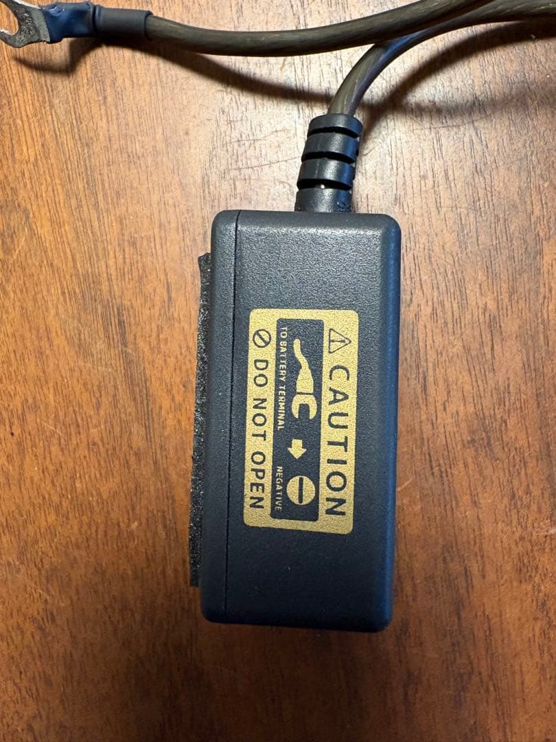 m+ FRICTION FREE MODULE 《10-LAYER》