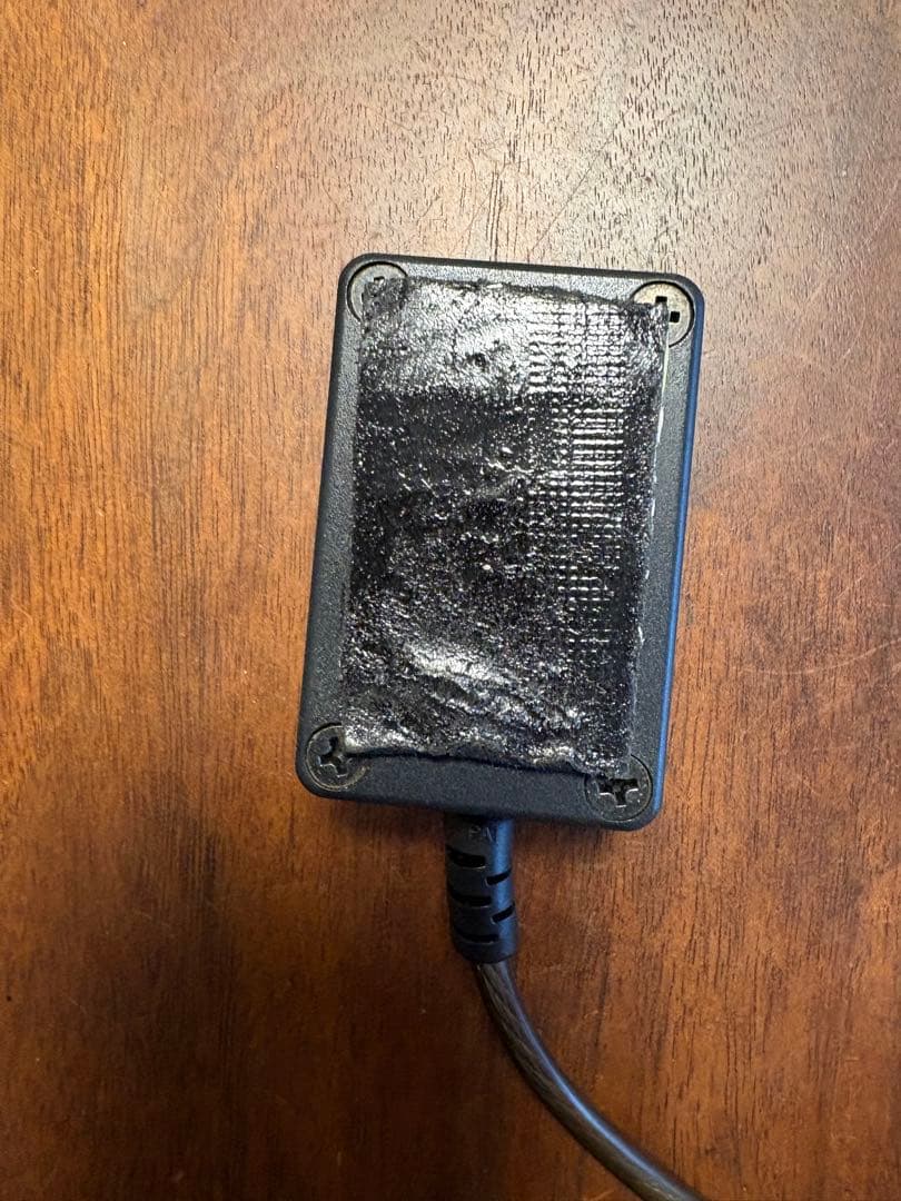 m+ FRICTION FREE MODULE 《10-LAYER》