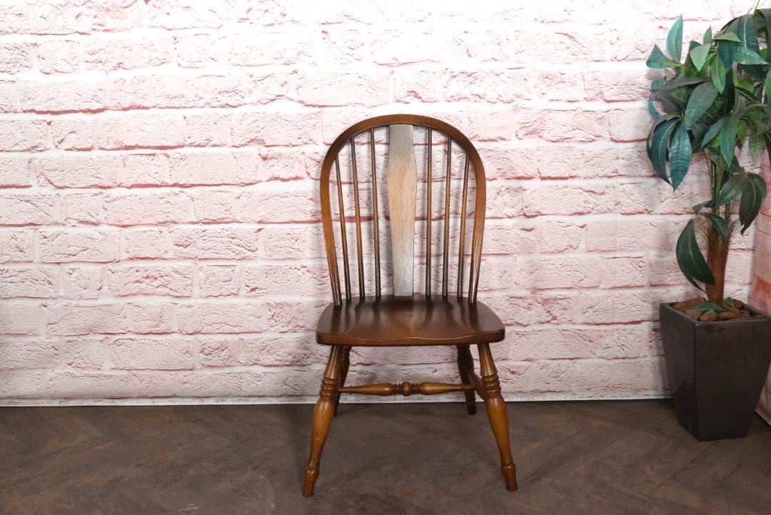 クラシック家具・インテリア - 展示品 飛騨産業/HIDA/キツツキ