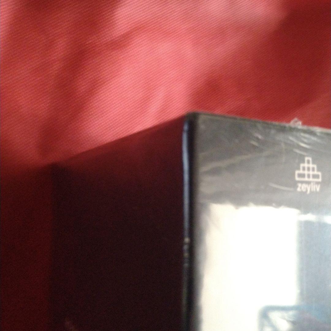 FACE OF DEATH JUNK DVD−BOX　未開封新品