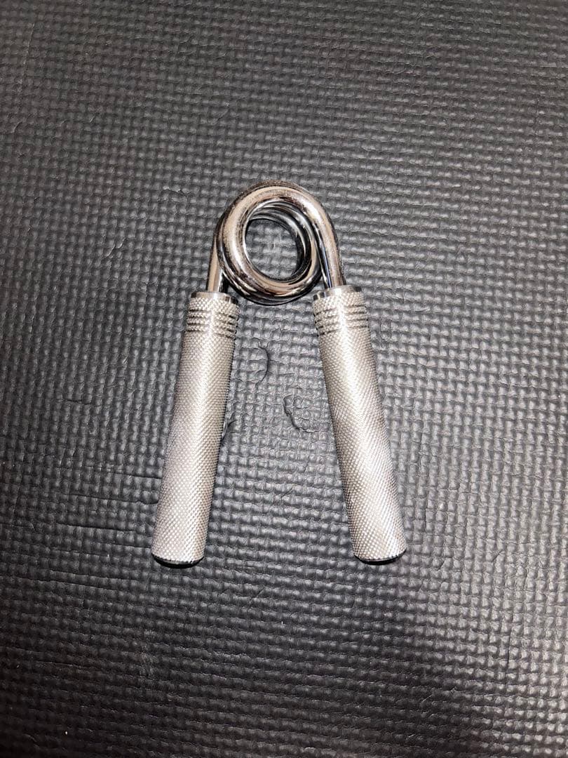 Atomgripz 4Band Classic ハンドグリッパー Atomgripz Official Store – Atomgripz Store