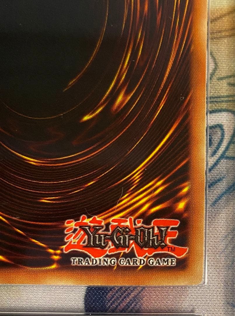 即購入OK】真紅眼の黒竜 シークレット 英語 ARS8 - メルカリ