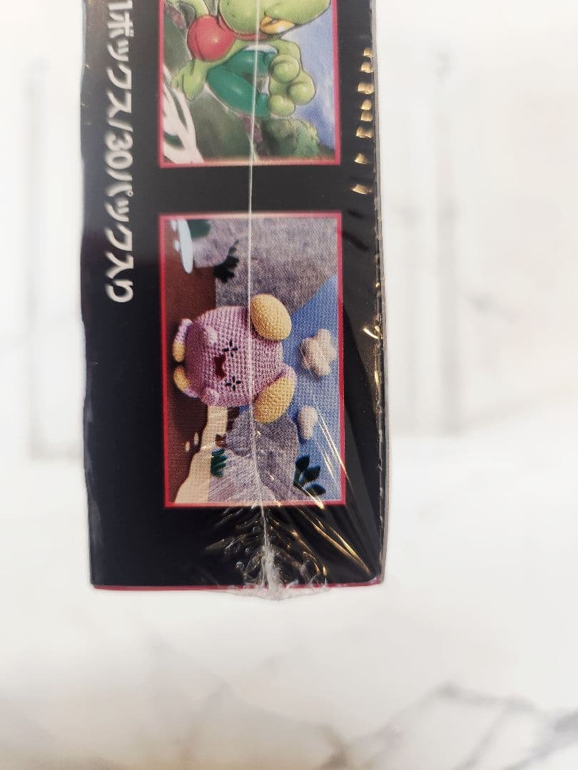 《超希少》裂空のカリスマ 新品未開封シュリンク付きBOX マグネットローダー付き