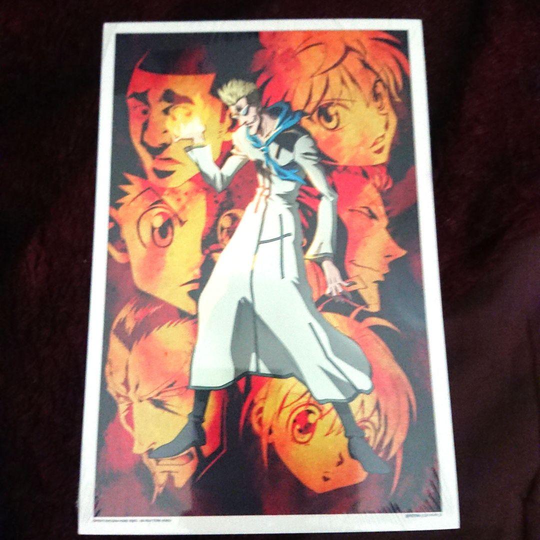 HUNTER×HUNTER DVD 全話※最終値下げ！すぐに消しますのでお早めに