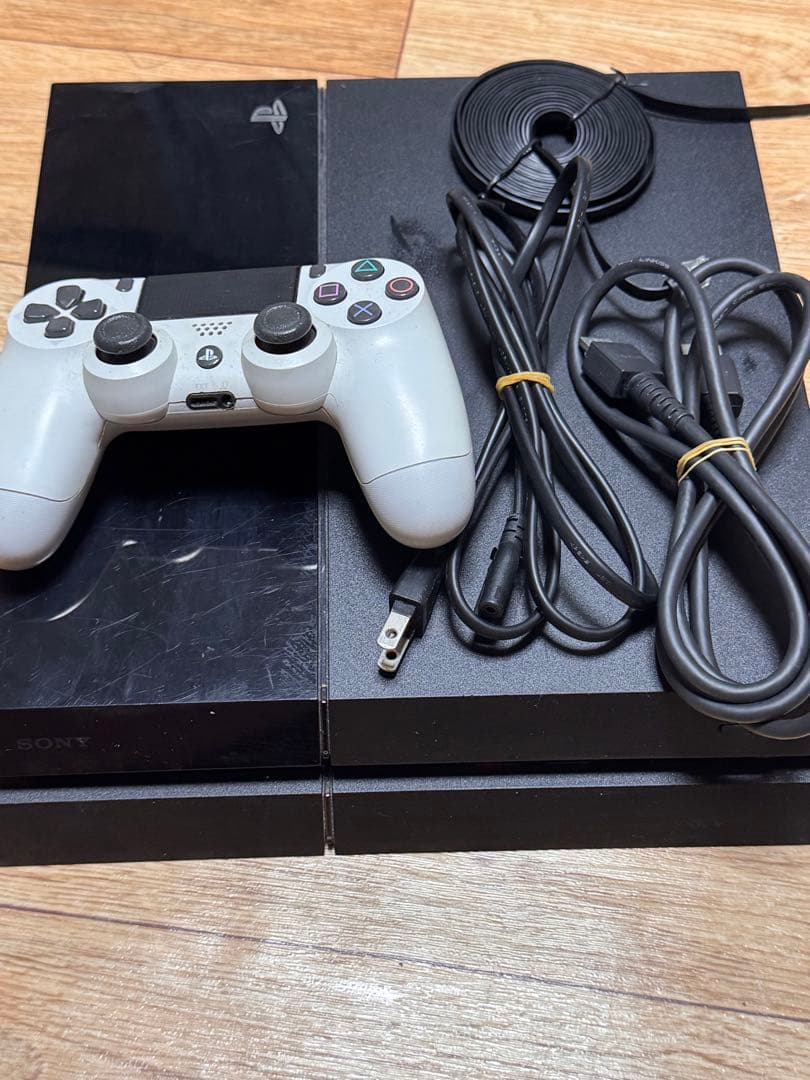 ぷれすてーしょん4 カワサキ「Ninja ZX-4R SE」「Ninja ZX-4RR」解説｜新開発された4気筒