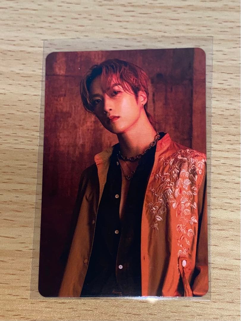 藤原樹 タワレコ ラキドロ - メルカリ