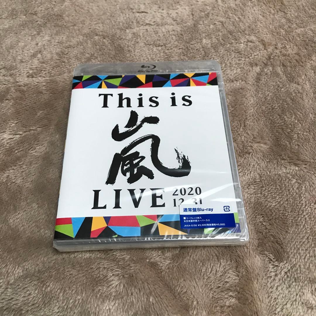 ミュージック . Stream ZX music | Listen to songs, albums, playlists for free on