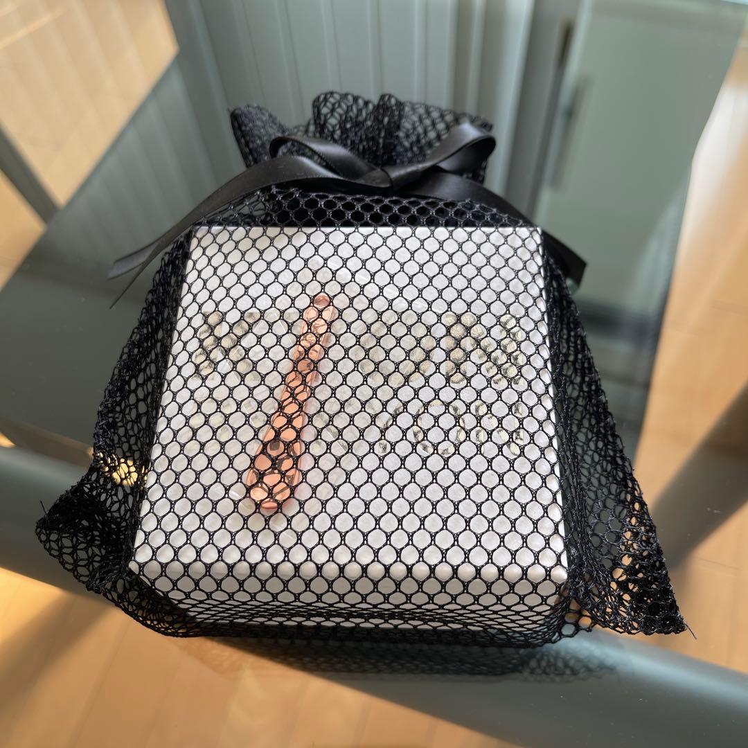 バイキョン　キョンバイキョン　KYON BY KYON クリーム45g キョンDKクリーム(エッセンスクリーム)(50g)美肌のカリスマキョン先生